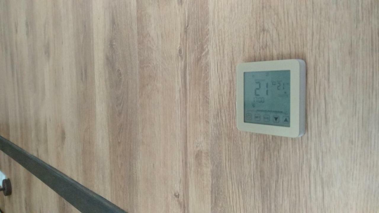 Atrium 호텔 리가 외부 사진